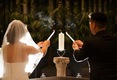 Lighting The candles wedding Music